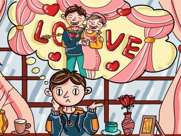 龍頭朝向哪個(gè)方位最吉利？