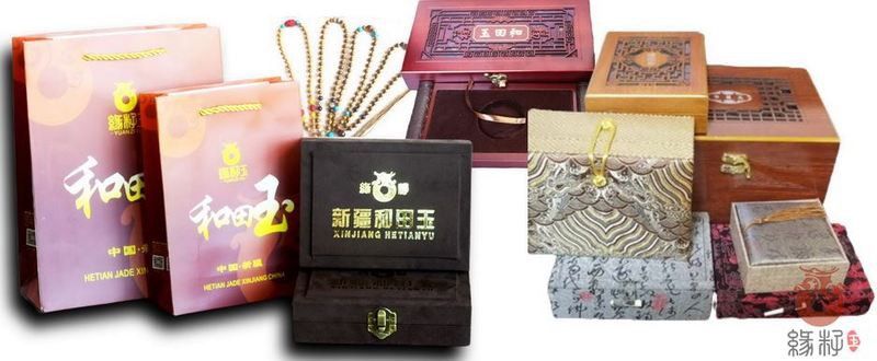 龍魚應該怎么養才好 龍魚應該怎么養才好 龍魚百科 第10張