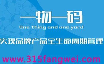龍魚應該怎么養才好 龍魚應該怎么養才好 龍魚百科 第11張