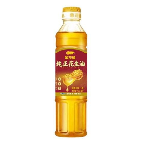 金龍魚銅都專賣店怎么樣 金龍魚銅都專賣店怎么樣 龍魚百科 第1張