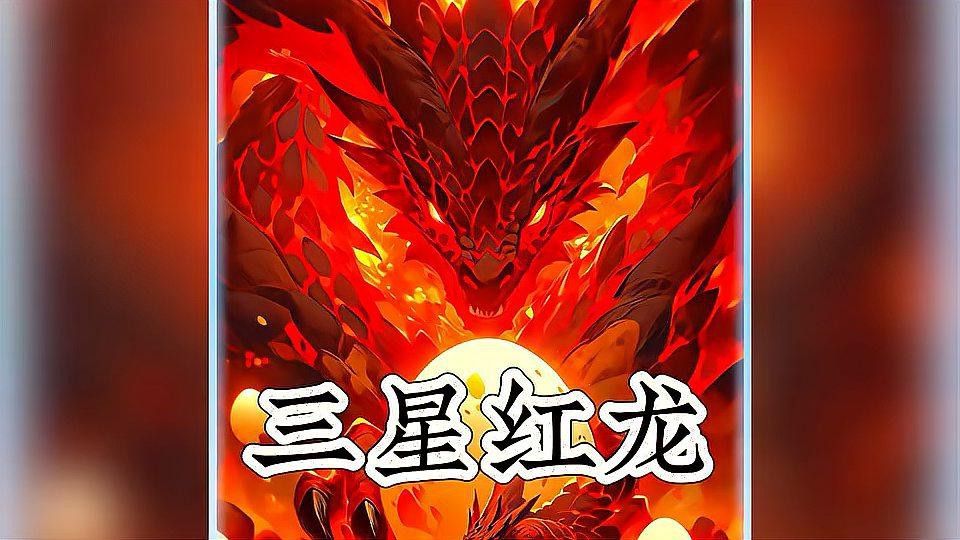 紅龍和金龍的市場價格差異大嗎？ 紅龍和金龍的市場價格差異大嗎？ 龍魚百科 第12張