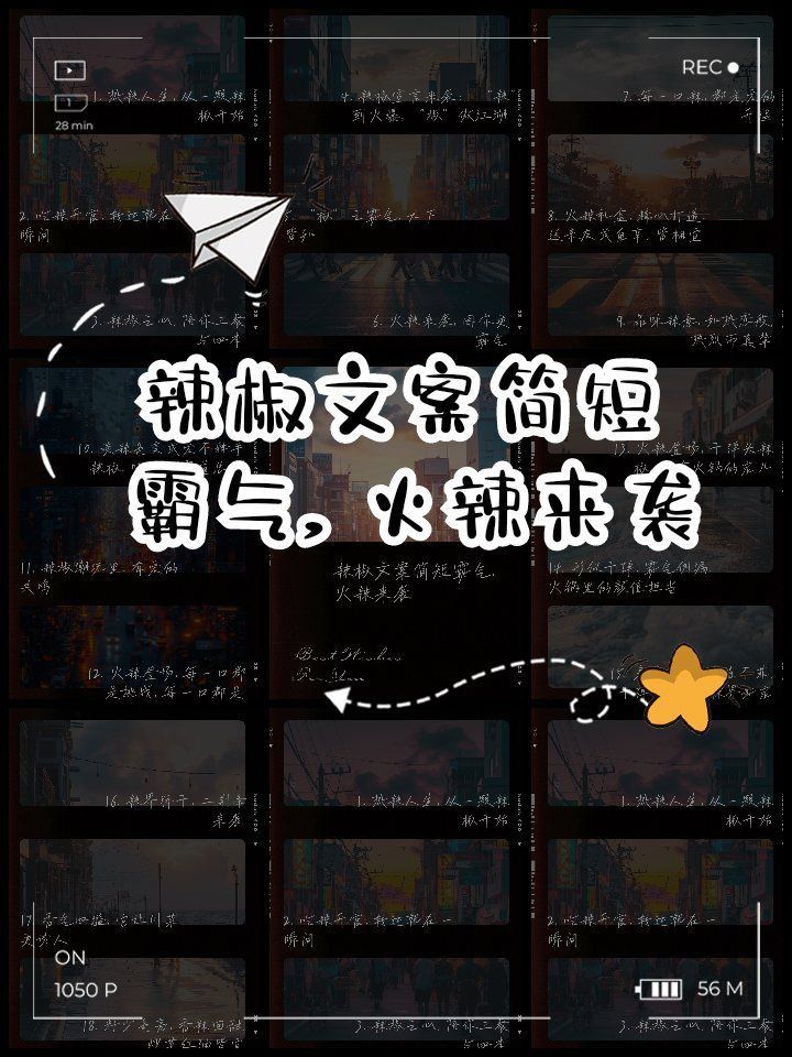 辣椒小紅龍最經典十個句子 辣椒小紅龍最經典十個句子 龍魚百科 第2張