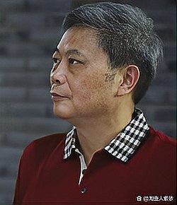 龍生還有哪些其他作品？