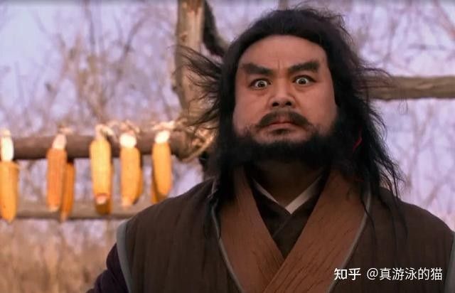 龍生還有哪些其他作品？