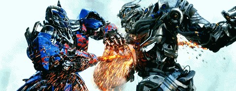 龍魚腸炎大白片怎么用：龍魚腸炎大白片使用方法和劑量