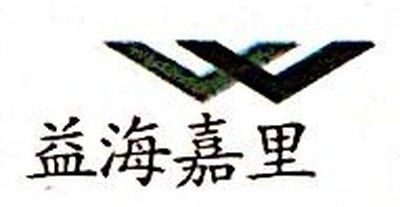 蕪湖金龍魚生產基地在哪里有 蕪湖金龍魚生產基地在哪里有 龍魚百科 第2張