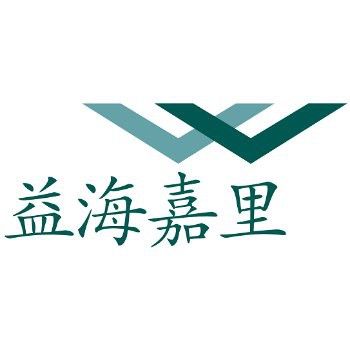 蕪湖金龍魚生產基地在哪里有 蕪湖金龍魚生產基地在哪里有 龍魚百科 第3張