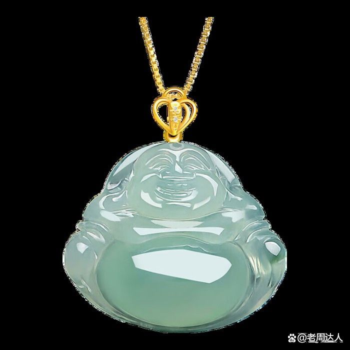 如何辨別真假龍魚吊墜 如何辨別真假龍魚吊墜 龍魚百科 第11張