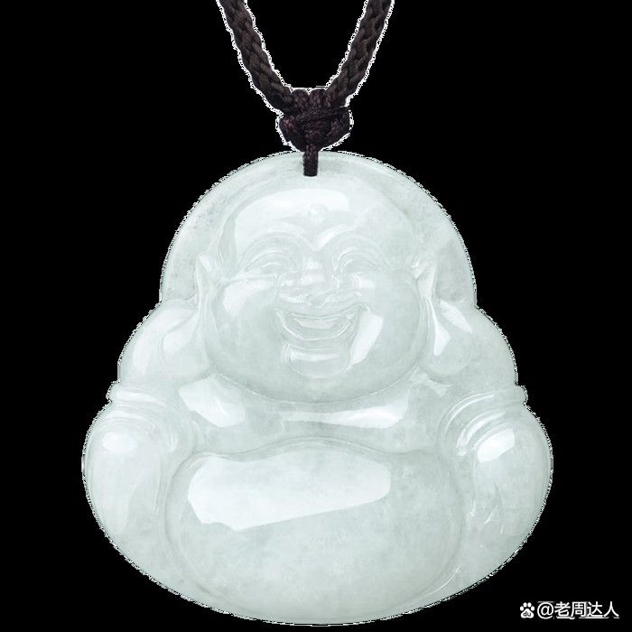 如何辨別真假龍魚吊墜 如何辨別真假龍魚吊墜 龍魚百科 第12張