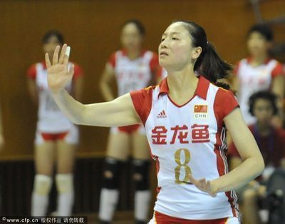 金龍魚品牌是什么?:金龍魚什么時(shí)候進(jìn)入中國(guó),金龍魚什么時(shí)候進(jìn)入中國(guó)市場(chǎng) 龍魚百科 第1張 金龍魚品牌是什么?:金龍魚什么時(shí)候進(jìn)入中國(guó),金龍魚什么時(shí)候進(jìn)入中國(guó)市場(chǎng) 金龍魚品牌是什么?:金龍魚什么時(shí)候進(jìn)入中國(guó),金龍魚什么時(shí)候進(jìn)入中國(guó)市場(chǎng) 龍魚百科 第1張