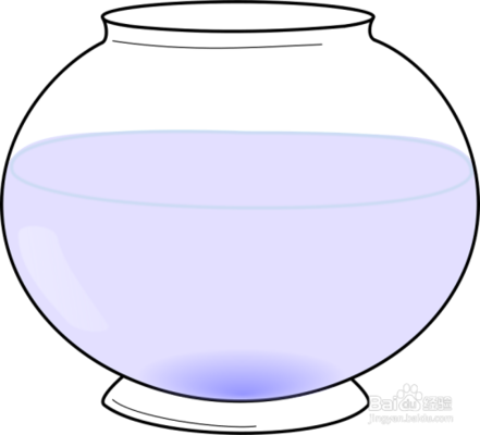 金龍魚價(jià)格多少錢一只紅龍魚（金龍魚價(jià)格多少錢一只紅龍魚）