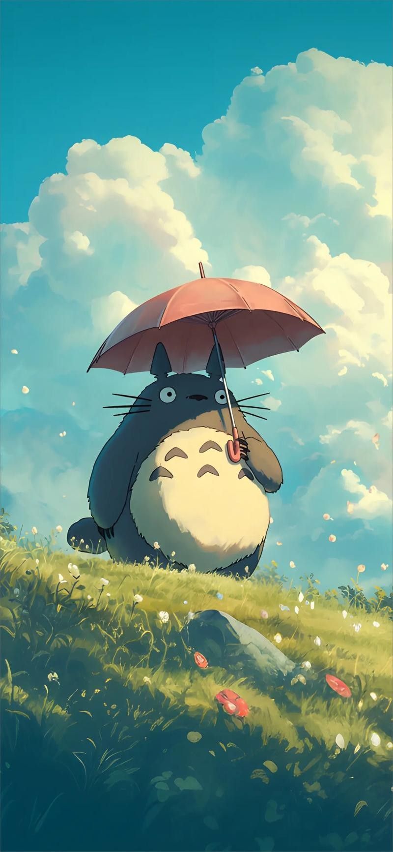 龍貓伴侶需要多長時間適應？