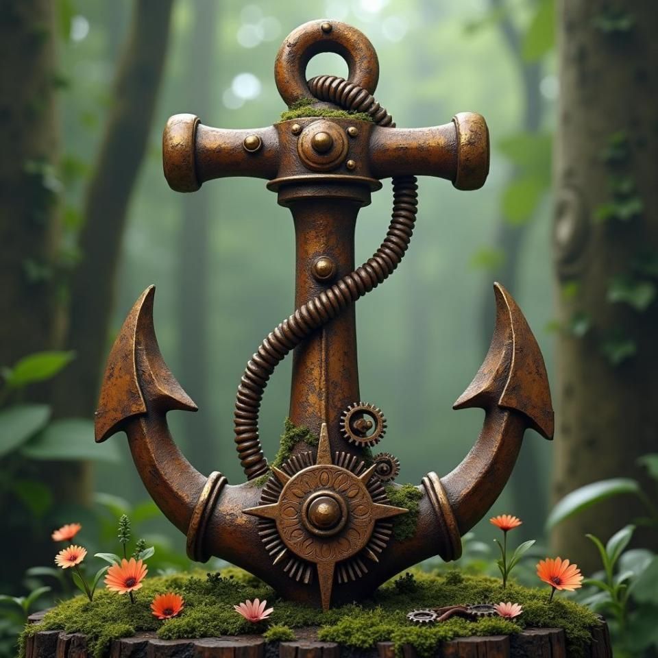 龍魚在哪里買便宜 龍魚在哪里買便宜 龍魚百科 第3張