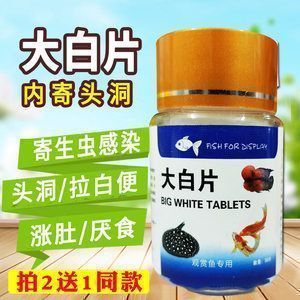 龍魚用藥期間可以喂食嗎：龍魚在用藥期間可以喂食嗎，龍魚用藥期間可以喂食嗎 龍魚用藥期間可以喂食嗎：龍魚在用藥期間可以喂食嗎，龍魚用藥期間可以喂食嗎 龍魚百科 第4張