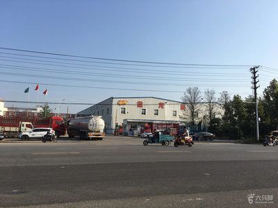 金龍魚周口（金龍魚周口園區社會影響評估金龍魚周口園區投資回報率） 金龍魚周口（金龍魚周口園區社會影響評估金龍魚周口園區投資回報率） 龍魚百科 第3張