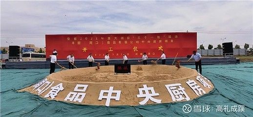 金龍魚周口（金龍魚周口園區社會影響評估金龍魚周口園區投資回報率） 金龍魚周口（金龍魚周口園區社會影響評估金龍魚周口園區投資回報率） 龍魚百科 第5張