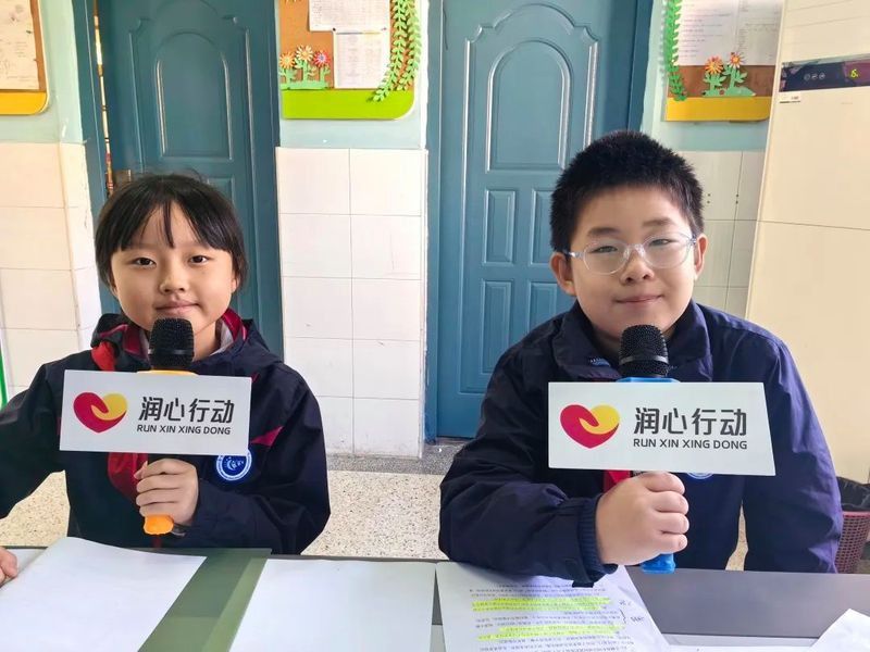 能否提供“鯉魚跳龍門”故事的不同版本原文？