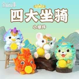 龍魚去哪里批發最便宜的 龍魚去哪里批發最便宜的 龍魚百科 第5張