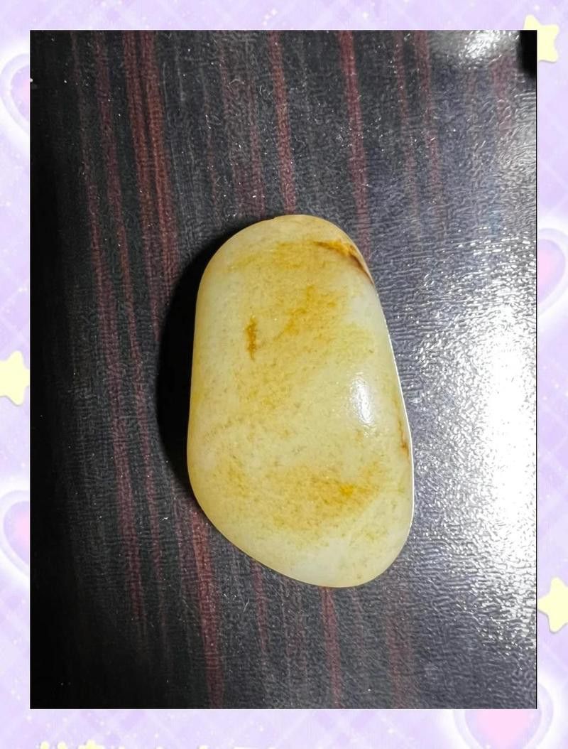 如何保養和田玉魚化龍？ 如何保養和田玉魚化龍？ 龍魚百科 第14張