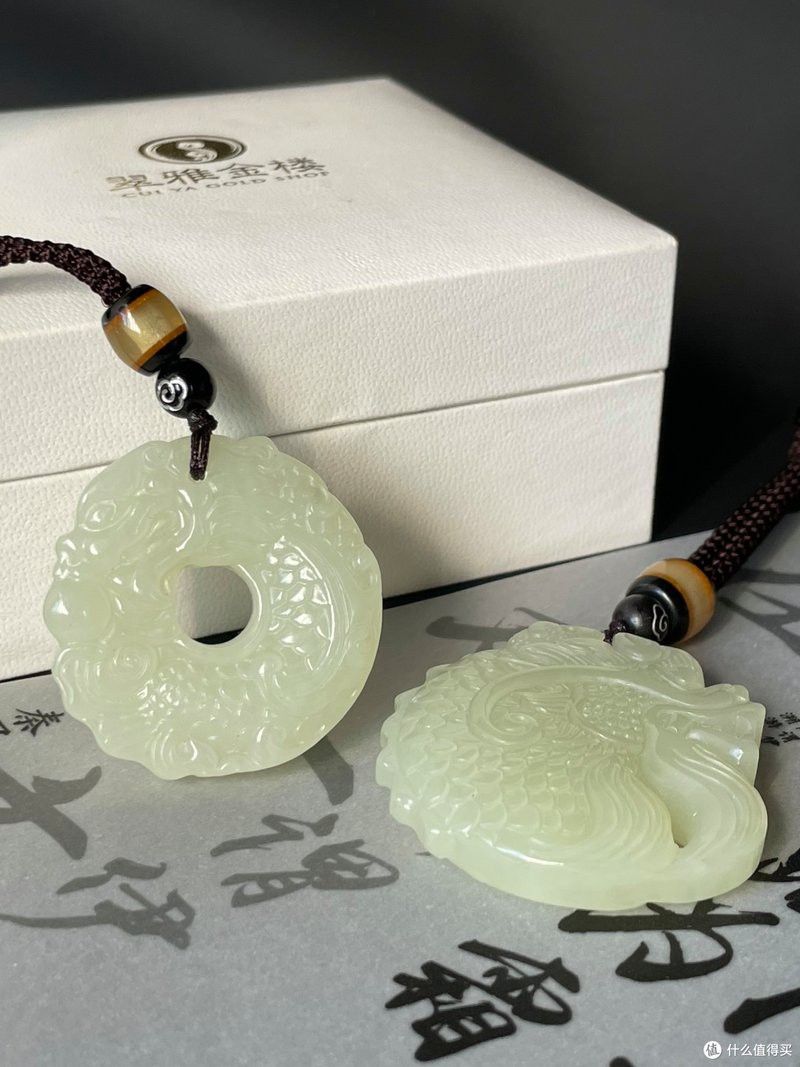 如何保養和田玉魚化龍？ 如何保養和田玉魚化龍？ 龍魚百科 第15張