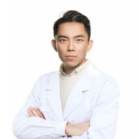 金鯧魚為什么不建議吃