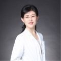 金鯧魚為什么不建議吃