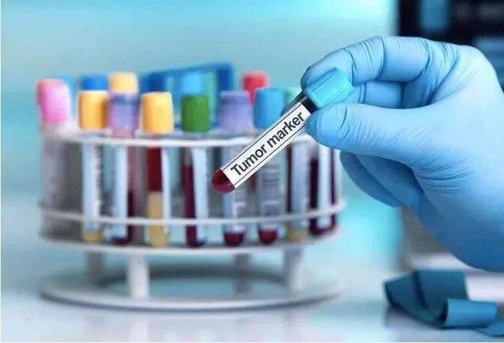 玉材質龍擺件的價格范圍是多少？