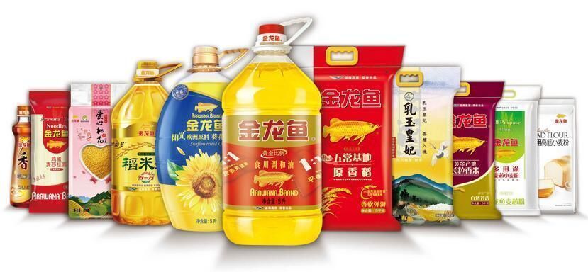 龍魚眼睛里面有白色的東西，龍魚眼睛內(nèi)部出現(xiàn)白色物質(zhì)可能是由多種原因引起的
