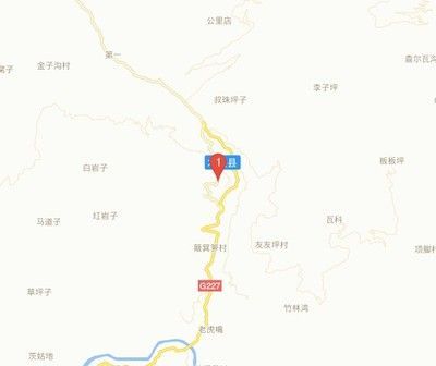 楚雄彝族自治州龍魚市場(chǎng)在哪里呀：<strong><mark>云南</mark></strong>楚雄彝族自治州龍魚市場(chǎng)地址楚雄彝族自治州龍魚市場(chǎng)