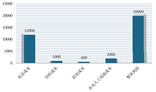 龍魚黑水有用嗎：如何自制龍魚黑水