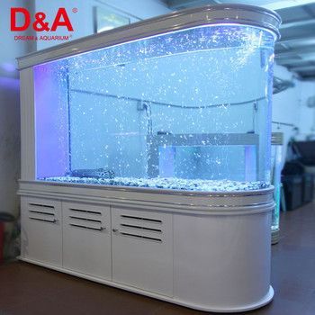 養(yǎng)龍魚(yú)用什么牌子的魚(yú)缸比較好一點(diǎn)：養(yǎng)龍魚(yú)用什么牌子的魚(yú)缸比較好