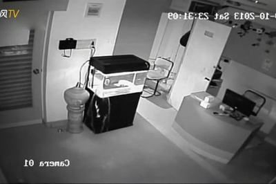 養(yǎng)龍魚(yú)用什么牌子的魚(yú)缸比較好一點(diǎn)：養(yǎng)龍魚(yú)用什么牌子的魚(yú)缸比較好