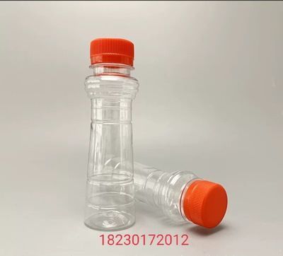 金龍魚塑料瓶是什么材料：金龍魚塑料瓶主要使用高密度聚乙烯（hdpe）或聚丙烯