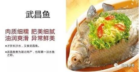 小龍魚的功效與作用吃法大全：小龍魚指的是不同種類的魚類，小龍魚的功效與作用吃法大全