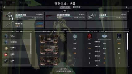 老孫談龍魚：龍魚老孫全部視頻換綿，一場關于價值與情感的深度探討