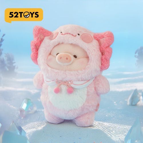 六角恐龍玩具哪個品牌好