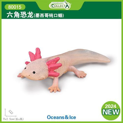 六角恐龍玩具哪個品牌好