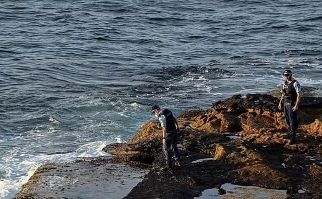 球鯊魚攻擊行為的預(yù)防措施（球鯊魚攻擊事件統(tǒng)計分析）