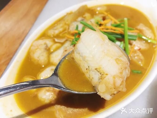 龍魚做法圖片視頻教程