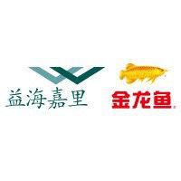 廣州金龍魚(yú)公司簡(jiǎn)介地址電話(huà)