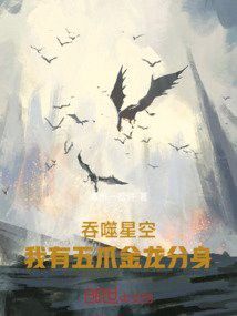 有沒有以金龍為背景的小說？