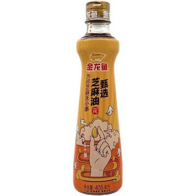 金龍魚慶大霉素：金龍魚趴缸怎么回事兒(金龍魚趴缸怎么回事兒