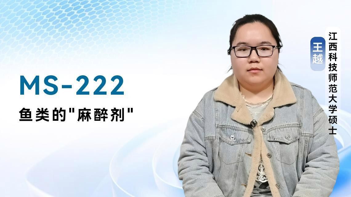 龍魚怎么麻醉最好呢