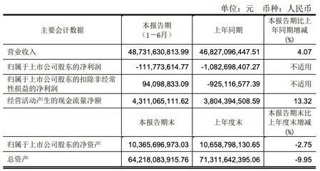 金龍魚營收2022，金龍魚2022年營收167.43億元人民幣增長8.5%