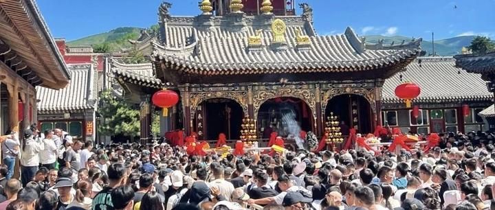 龍王爺求什么比較靈