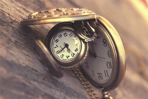 中國(guó)最貴的十大名魚