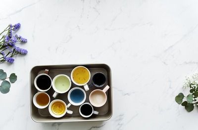 龍魚虎魚水溫多少度最好釣：龍魚和虎魚水溫多少度最好釣