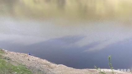 龍魚虎魚水溫多少度最好釣：龍魚和虎魚水溫多少度最好釣