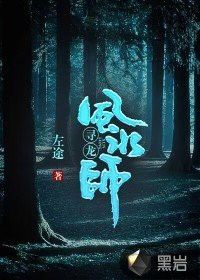 《尋龍風(fēng)水師》有續(xù)集嗎？