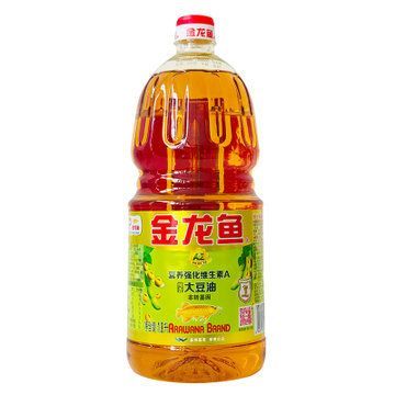 純金龍魚多少錢一條(金龍魚價格多少錢一條) 龍魚百科 第1張 純金龍魚多少錢一條(金龍魚價格多少錢一條) 純金龍魚多少錢一條(金龍魚價格多少錢一條) 龍魚百科 第1張